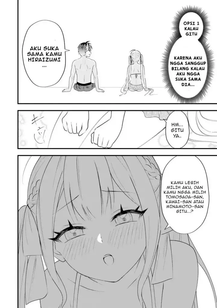 image-komik-yarikonda-renai-game-no-akuyaku-ni-tensei-shitanode-gensaku-chishiki-de-heroine-wo-kouryaku-shimasu-chapter-7.4-7/12