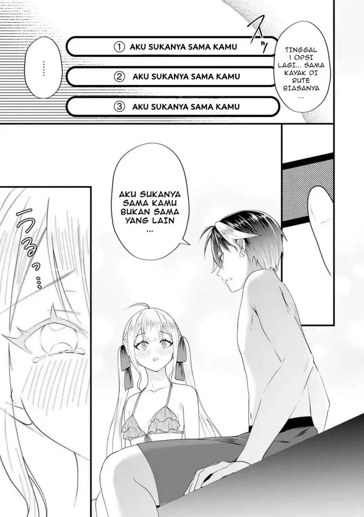 image-komik-yarikonda-renai-game-no-akuyaku-ni-tensei-shitanode-gensaku-chishiki-de-heroine-wo-kouryaku-shimasu-chapter-7.4-8/12