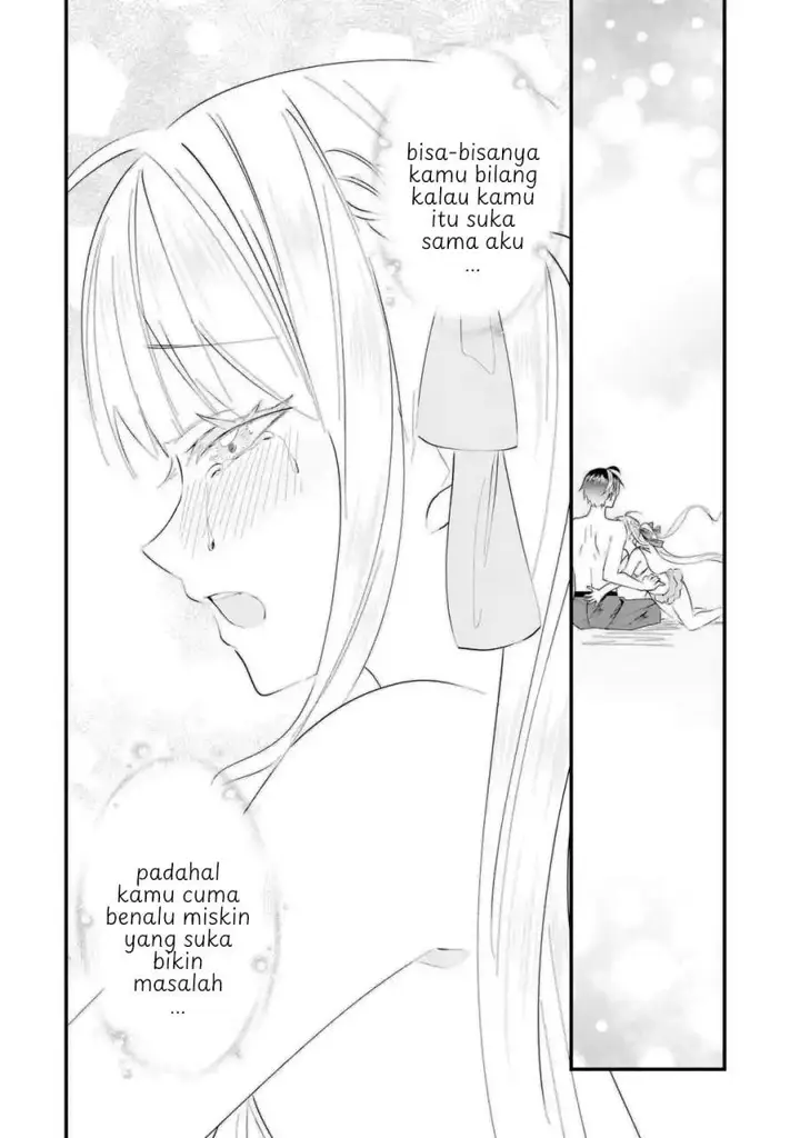 image-komik-yarikonda-renai-game-no-akuyaku-ni-tensei-shitanode-gensaku-chishiki-de-heroine-wo-kouryaku-shimasu-chapter-7.4-9/12