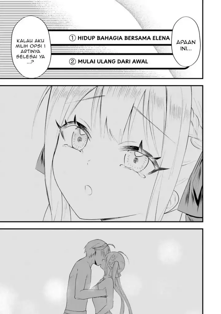 image-komik-yarikonda-renai-game-no-akuyaku-ni-tensei-shitanode-gensaku-chishiki-de-heroine-wo-kouryaku-shimasu-chapter-7.4-10/12
