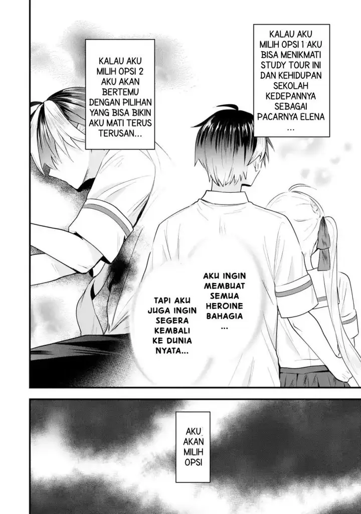 image-komik-yarikonda-renai-game-no-akuyaku-ni-tensei-shitanode-gensaku-chishiki-de-heroine-wo-kouryaku-shimasu-chapter-7.4-11/12