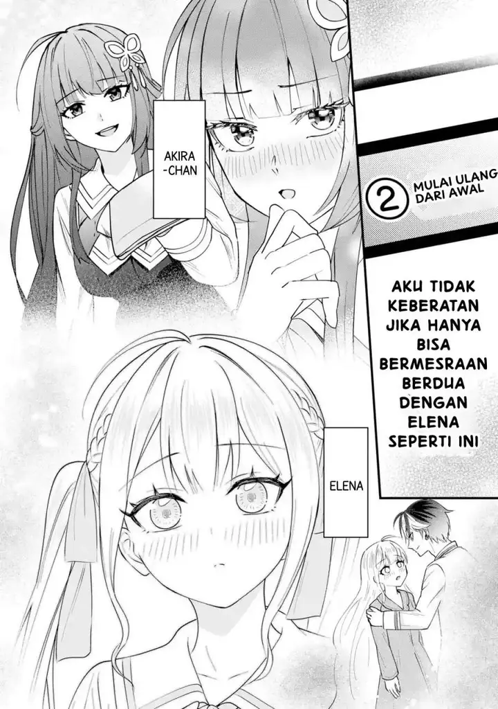 image-komik-yarikonda-renai-game-no-akuyaku-ni-tensei-shitanode-gensaku-chishiki-de-heroine-wo-kouryaku-shimasu-chapter-8.1-1/10