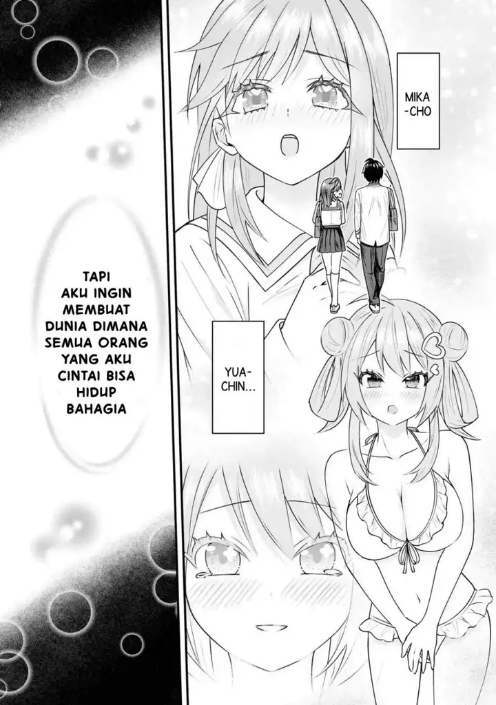 image-komik-yarikonda-renai-game-no-akuyaku-ni-tensei-shitanode-gensaku-chishiki-de-heroine-wo-kouryaku-shimasu-chapter-8.1-2/10