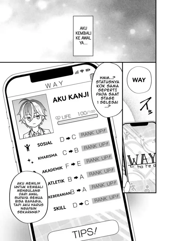 image-komik-yarikonda-renai-game-no-akuyaku-ni-tensei-shitanode-gensaku-chishiki-de-heroine-wo-kouryaku-shimasu-chapter-8.1-4/10