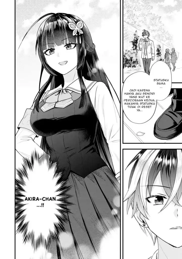 image-komik-yarikonda-renai-game-no-akuyaku-ni-tensei-shitanode-gensaku-chishiki-de-heroine-wo-kouryaku-shimasu-chapter-8.1-5/10