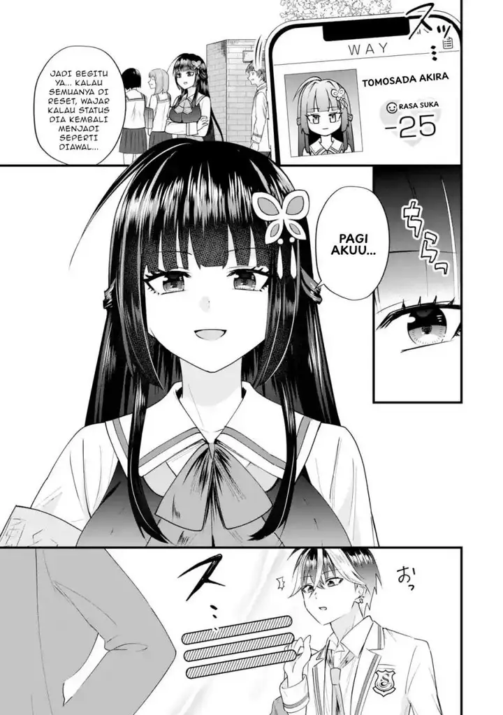 image-komik-yarikonda-renai-game-no-akuyaku-ni-tensei-shitanode-gensaku-chishiki-de-heroine-wo-kouryaku-shimasu-chapter-8.1-6/10