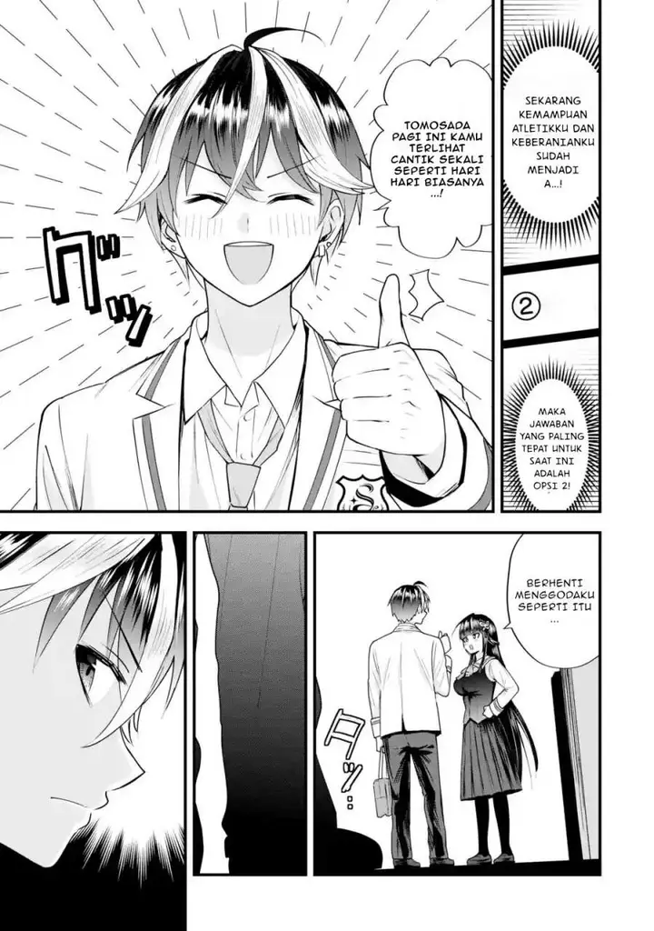 image-komik-yarikonda-renai-game-no-akuyaku-ni-tensei-shitanode-gensaku-chishiki-de-heroine-wo-kouryaku-shimasu-chapter-8.1-8/10