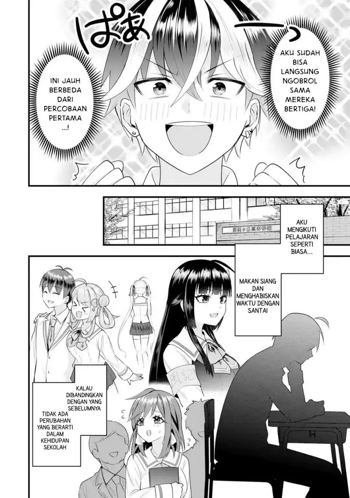 image-komik-yarikonda-renai-game-no-akuyaku-ni-tensei-shitanode-gensaku-chishiki-de-heroine-wo-kouryaku-shimasu-chapter-8.2-3/10