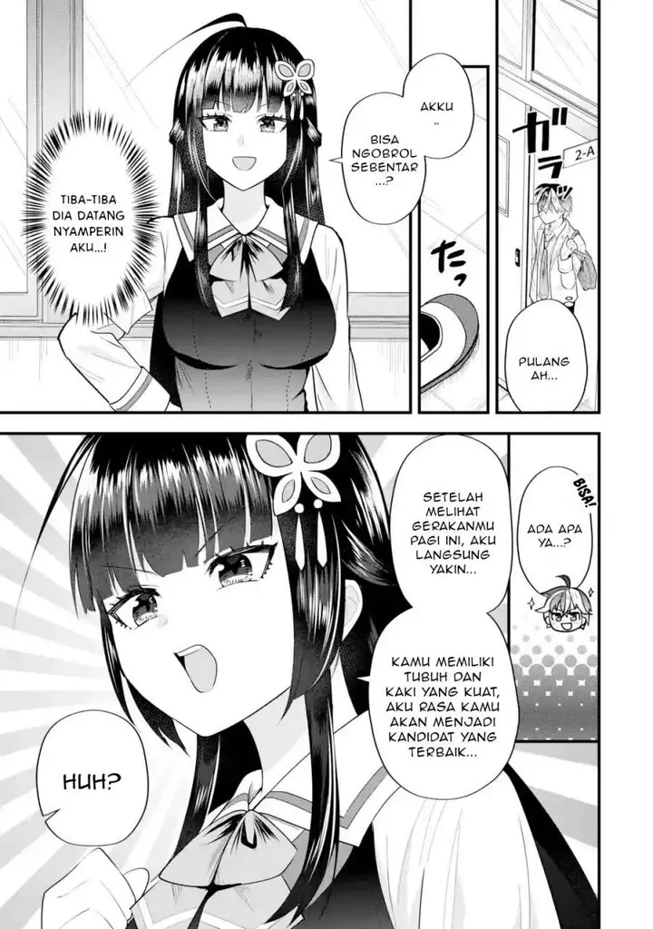 image-komik-yarikonda-renai-game-no-akuyaku-ni-tensei-shitanode-gensaku-chishiki-de-heroine-wo-kouryaku-shimasu-chapter-8.2-4/10