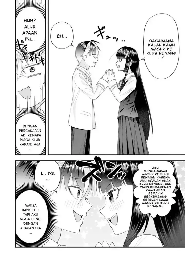 image-komik-yarikonda-renai-game-no-akuyaku-ni-tensei-shitanode-gensaku-chishiki-de-heroine-wo-kouryaku-shimasu-chapter-8.2-5/10