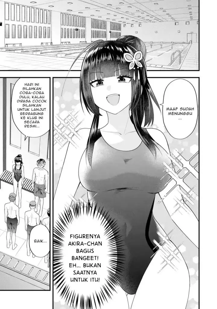 image-komik-yarikonda-renai-game-no-akuyaku-ni-tensei-shitanode-gensaku-chishiki-de-heroine-wo-kouryaku-shimasu-chapter-8.2-6/10