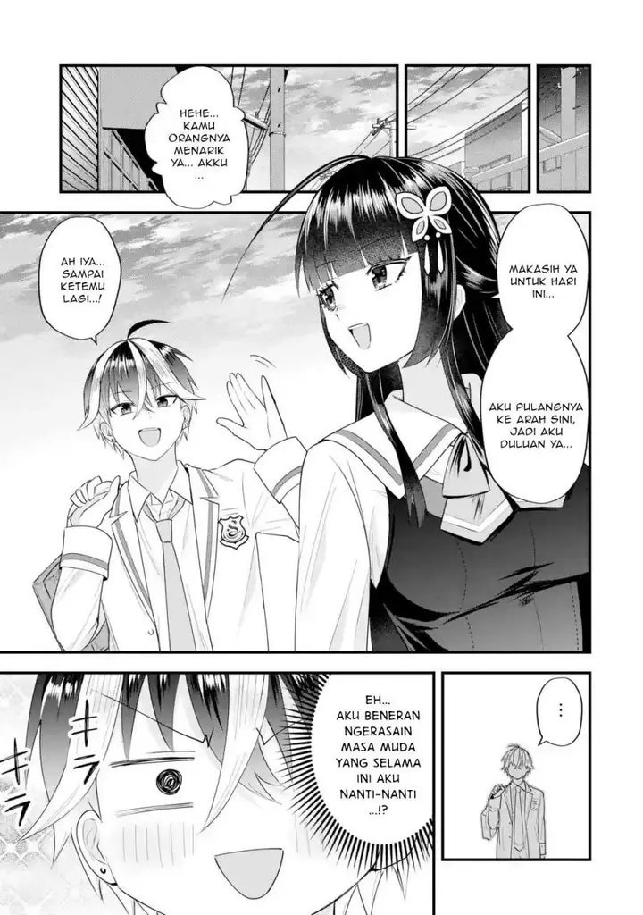 image-komik-yarikonda-renai-game-no-akuyaku-ni-tensei-shitanode-gensaku-chishiki-de-heroine-wo-kouryaku-shimasu-chapter-8.2-8/10