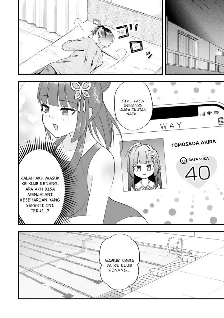 image-komik-yarikonda-renai-game-no-akuyaku-ni-tensei-shitanode-gensaku-chishiki-de-heroine-wo-kouryaku-shimasu-chapter-8.2-9/10