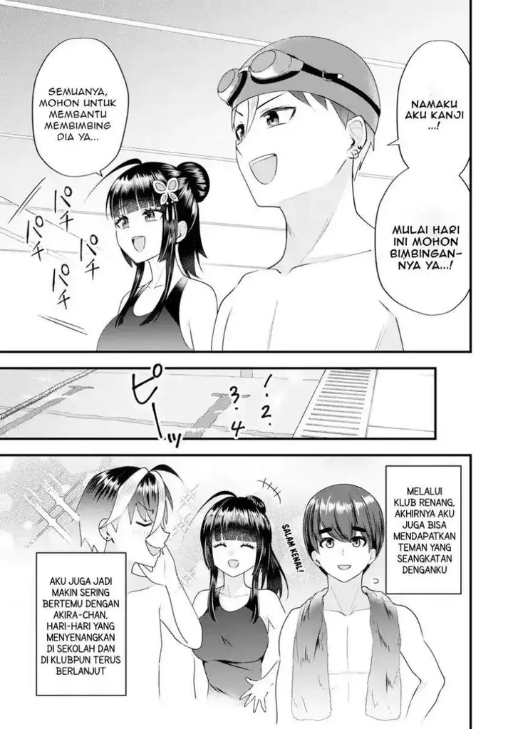 image-komik-yarikonda-renai-game-no-akuyaku-ni-tensei-shitanode-gensaku-chishiki-de-heroine-wo-kouryaku-shimasu-chapter-8.3-0/10