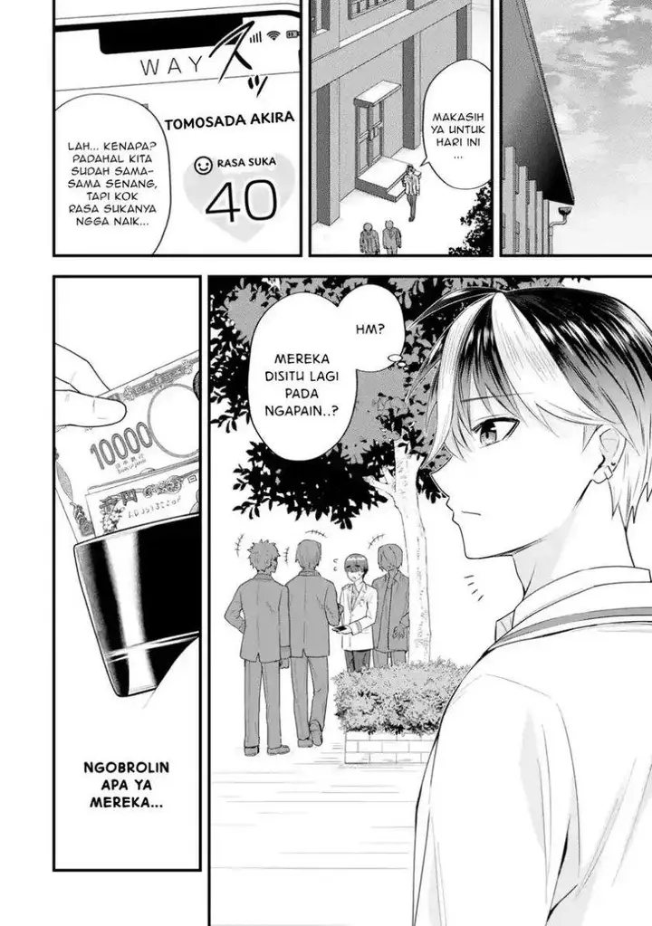 image-komik-yarikonda-renai-game-no-akuyaku-ni-tensei-shitanode-gensaku-chishiki-de-heroine-wo-kouryaku-shimasu-chapter-8.3-1/10