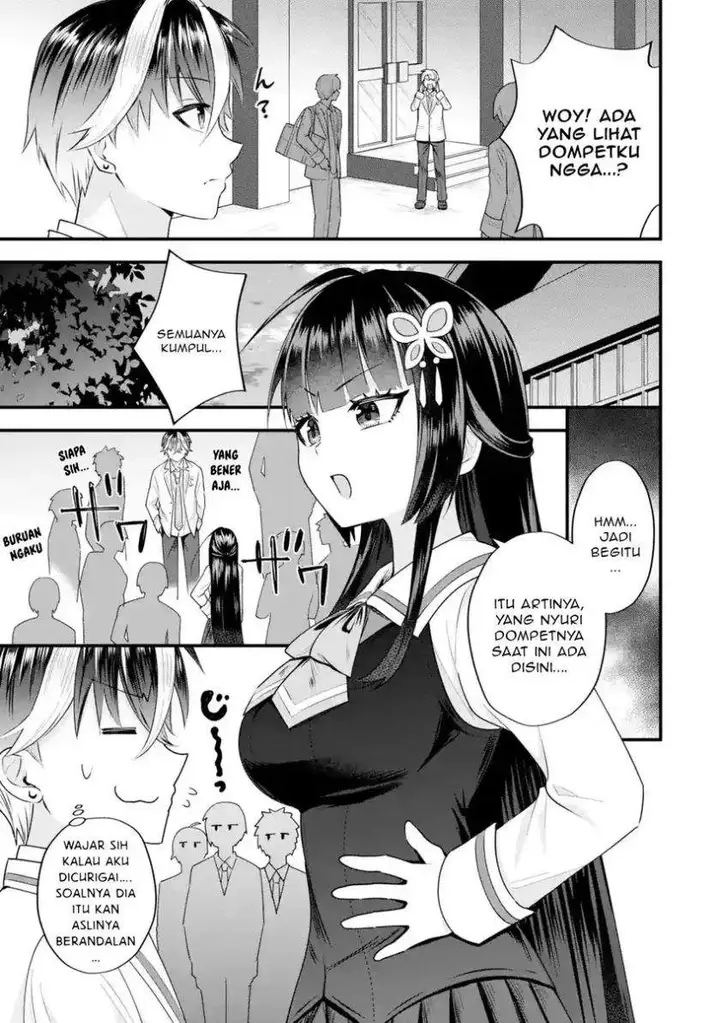 image-komik-yarikonda-renai-game-no-akuyaku-ni-tensei-shitanode-gensaku-chishiki-de-heroine-wo-kouryaku-shimasu-chapter-8.3-2/10