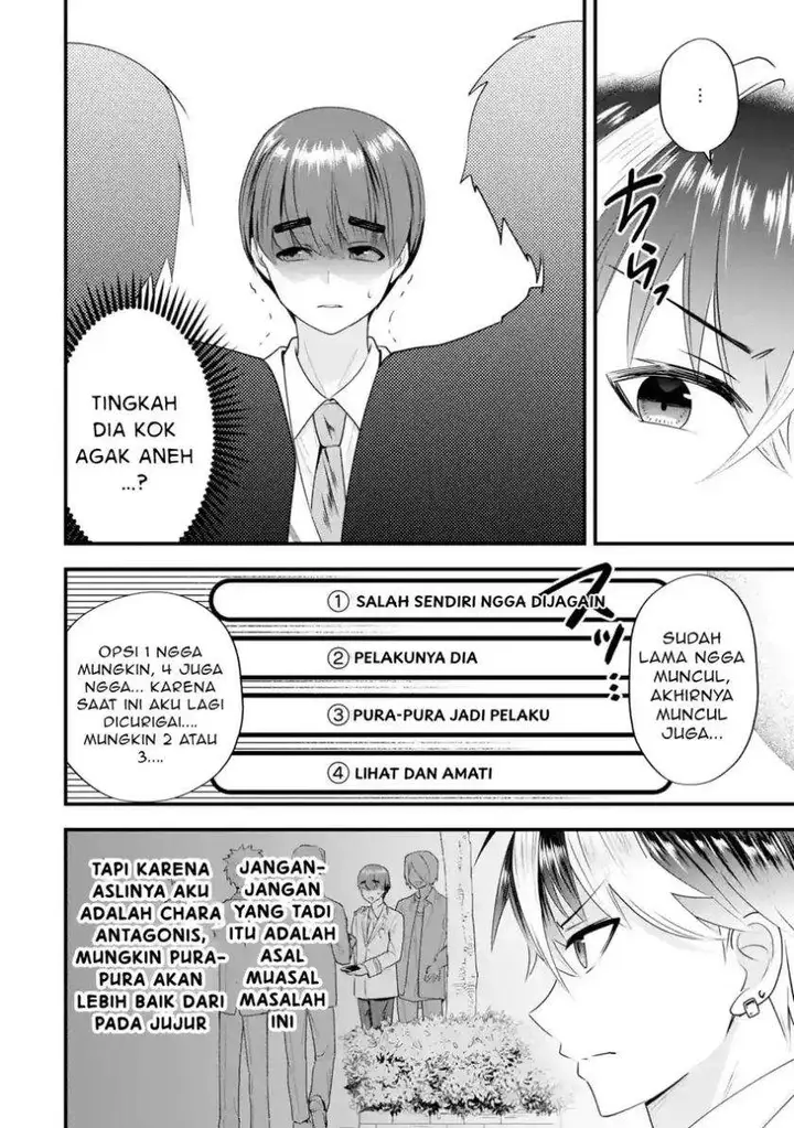 image-komik-yarikonda-renai-game-no-akuyaku-ni-tensei-shitanode-gensaku-chishiki-de-heroine-wo-kouryaku-shimasu-chapter-8.3-3/10
