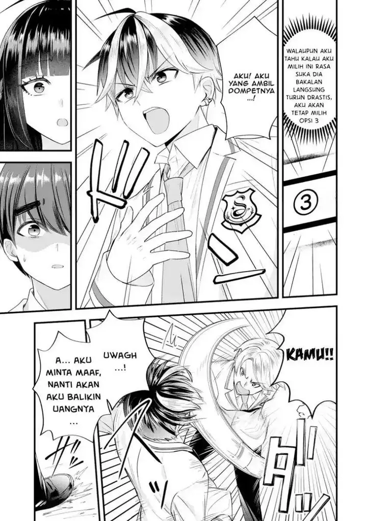 image-komik-yarikonda-renai-game-no-akuyaku-ni-tensei-shitanode-gensaku-chishiki-de-heroine-wo-kouryaku-shimasu-chapter-8.3-4/10