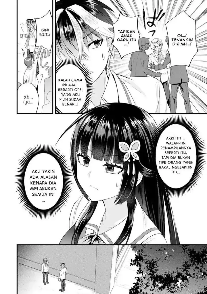 image-komik-yarikonda-renai-game-no-akuyaku-ni-tensei-shitanode-gensaku-chishiki-de-heroine-wo-kouryaku-shimasu-chapter-8.3-5/10