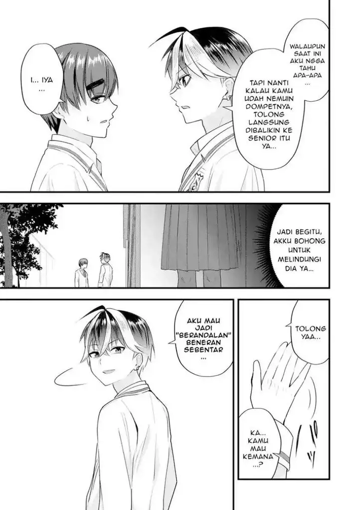 image-komik-yarikonda-renai-game-no-akuyaku-ni-tensei-shitanode-gensaku-chishiki-de-heroine-wo-kouryaku-shimasu-chapter-8.3-6/10