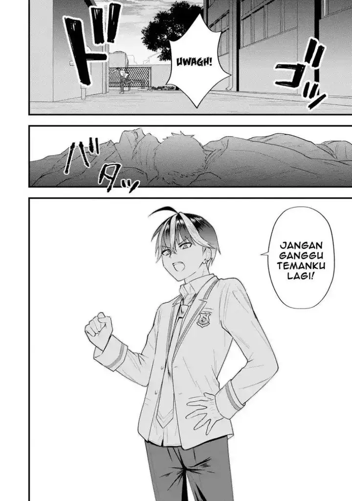 image-komik-yarikonda-renai-game-no-akuyaku-ni-tensei-shitanode-gensaku-chishiki-de-heroine-wo-kouryaku-shimasu-chapter-8.3-7/10