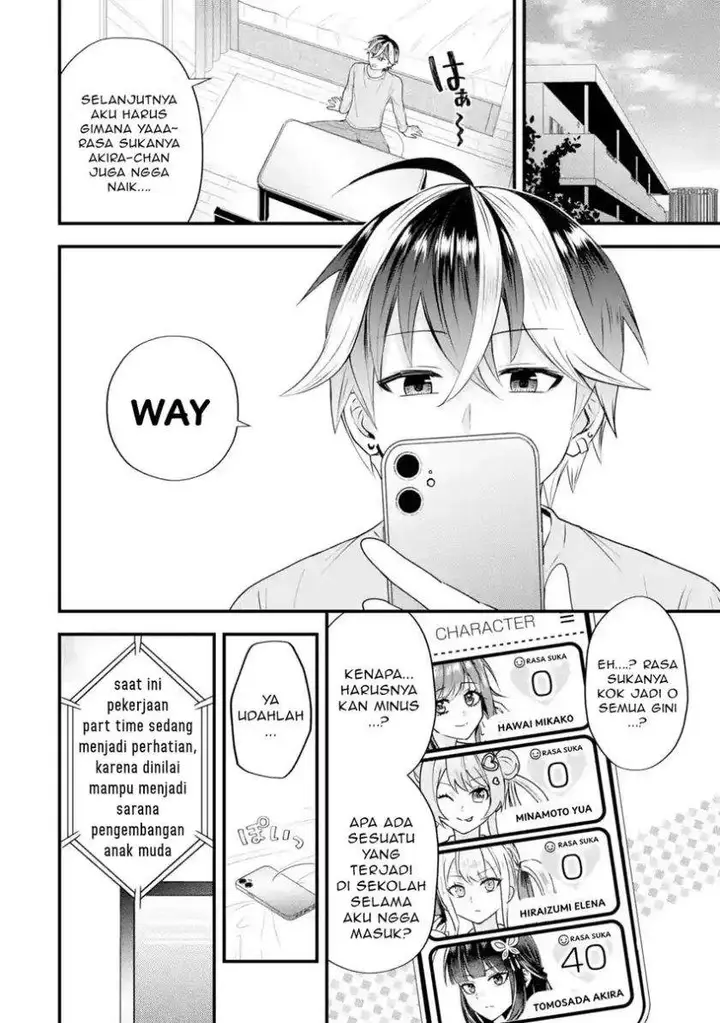 image-komik-yarikonda-renai-game-no-akuyaku-ni-tensei-shitanode-gensaku-chishiki-de-heroine-wo-kouryaku-shimasu-chapter-8.3-9/10