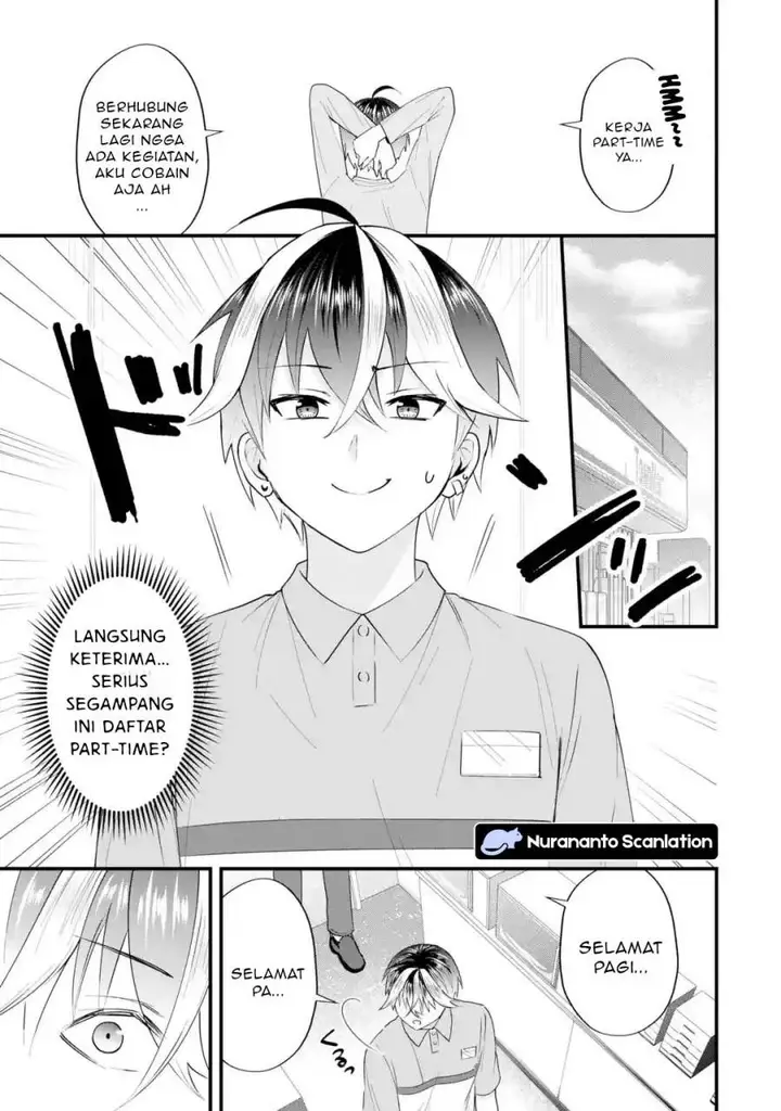 image-komik-yarikonda-renai-game-no-akuyaku-ni-tensei-shitanode-gensaku-chishiki-de-heroine-wo-kouryaku-shimasu-chapter-8.4-0/10