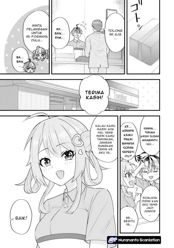 image-komik-yarikonda-renai-game-no-akuyaku-ni-tensei-shitanode-gensaku-chishiki-de-heroine-wo-kouryaku-shimasu-chapter-8.4-2/10