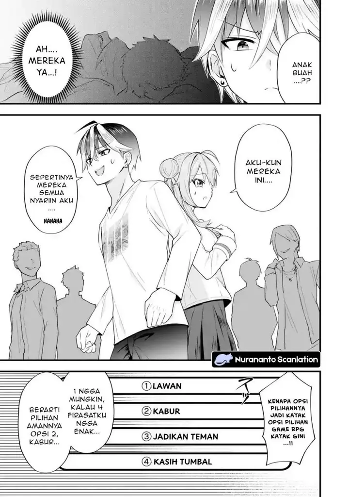 image-komik-yarikonda-renai-game-no-akuyaku-ni-tensei-shitanode-gensaku-chishiki-de-heroine-wo-kouryaku-shimasu-chapter-8.4-4/10