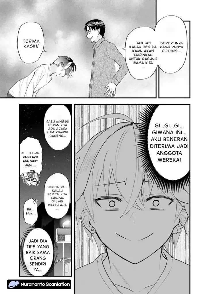 image-komik-yarikonda-renai-game-no-akuyaku-ni-tensei-shitanode-gensaku-chishiki-de-heroine-wo-kouryaku-shimasu-chapter-8.4-8/10