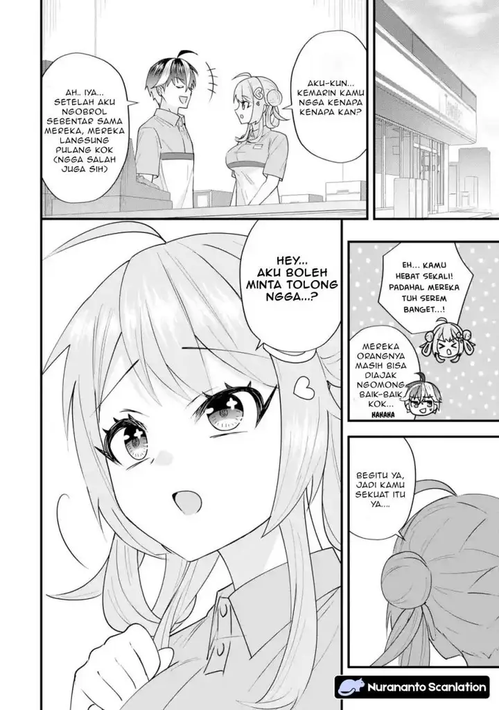 image-komik-yarikonda-renai-game-no-akuyaku-ni-tensei-shitanode-gensaku-chishiki-de-heroine-wo-kouryaku-shimasu-chapter-8.4-9/10