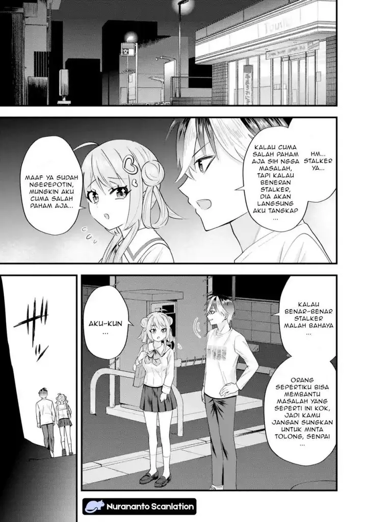 image-komik-yarikonda-renai-game-no-akuyaku-ni-tensei-shitanode-gensaku-chishiki-de-heroine-wo-kouryaku-shimasu-chapter-8.5-0/8