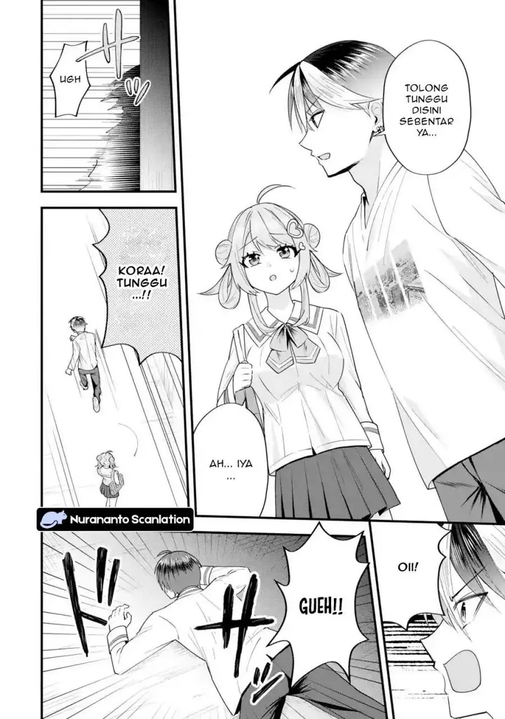 image-komik-yarikonda-renai-game-no-akuyaku-ni-tensei-shitanode-gensaku-chishiki-de-heroine-wo-kouryaku-shimasu-chapter-8.5-1/8