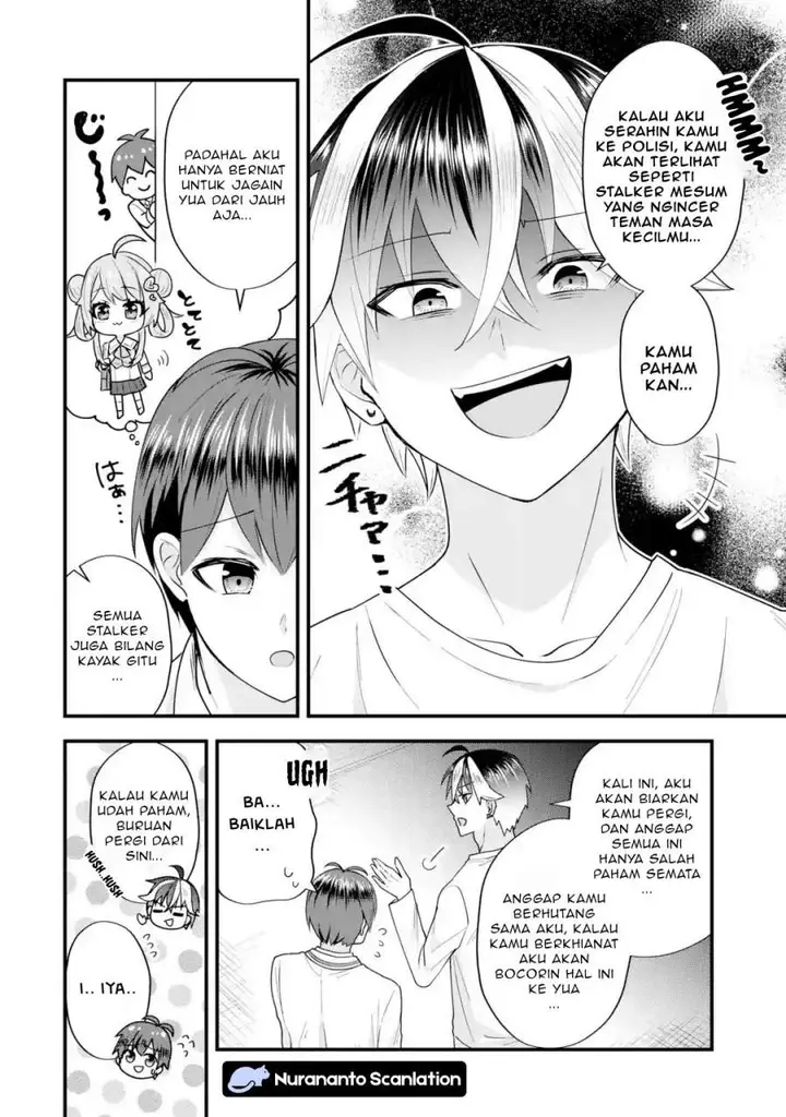 image-komik-yarikonda-renai-game-no-akuyaku-ni-tensei-shitanode-gensaku-chishiki-de-heroine-wo-kouryaku-shimasu-chapter-8.5-3/8