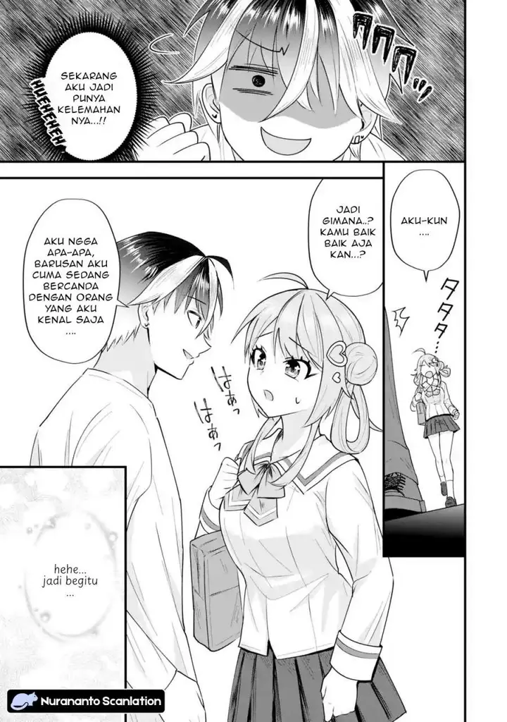 image-komik-yarikonda-renai-game-no-akuyaku-ni-tensei-shitanode-gensaku-chishiki-de-heroine-wo-kouryaku-shimasu-chapter-8.5-4/8
