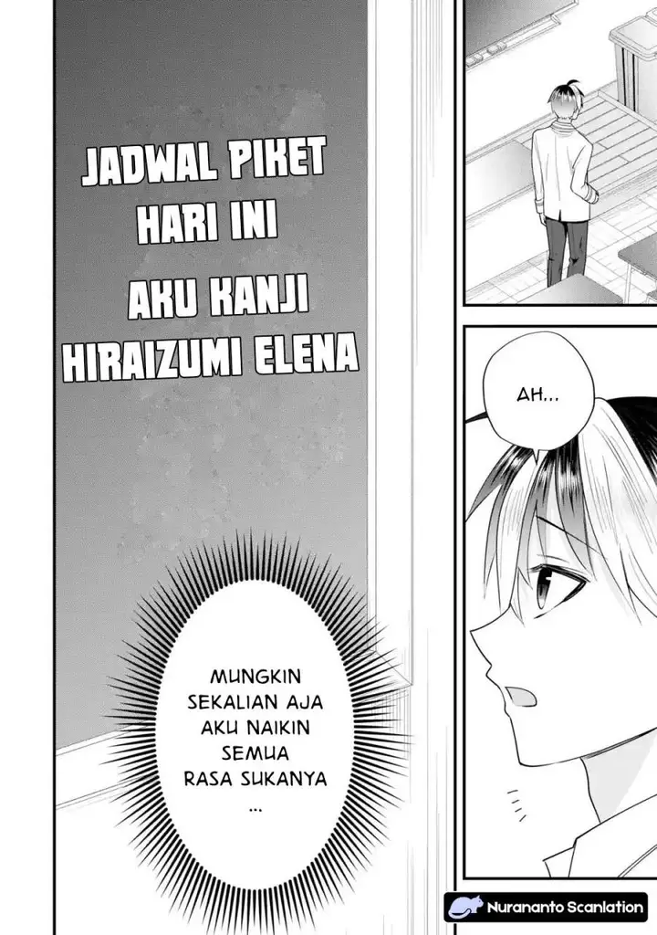 image-komik-yarikonda-renai-game-no-akuyaku-ni-tensei-shitanode-gensaku-chishiki-de-heroine-wo-kouryaku-shimasu-chapter-8.5-7/8