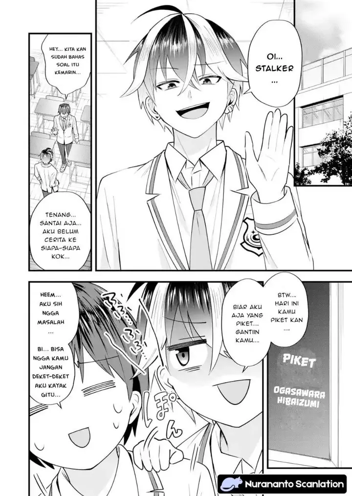 image-komik-yarikonda-renai-game-no-akuyaku-ni-tensei-shitanode-gensaku-chishiki-de-heroine-wo-kouryaku-shimasu-chapter-9.1-1/10