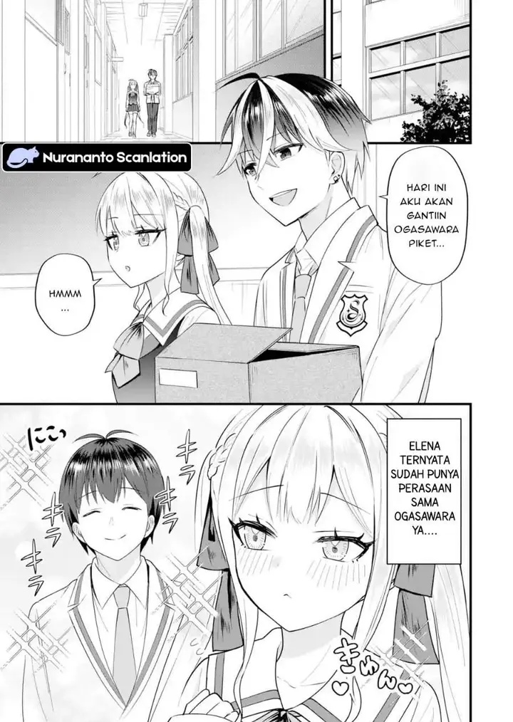 image-komik-yarikonda-renai-game-no-akuyaku-ni-tensei-shitanode-gensaku-chishiki-de-heroine-wo-kouryaku-shimasu-chapter-9.1-2/10