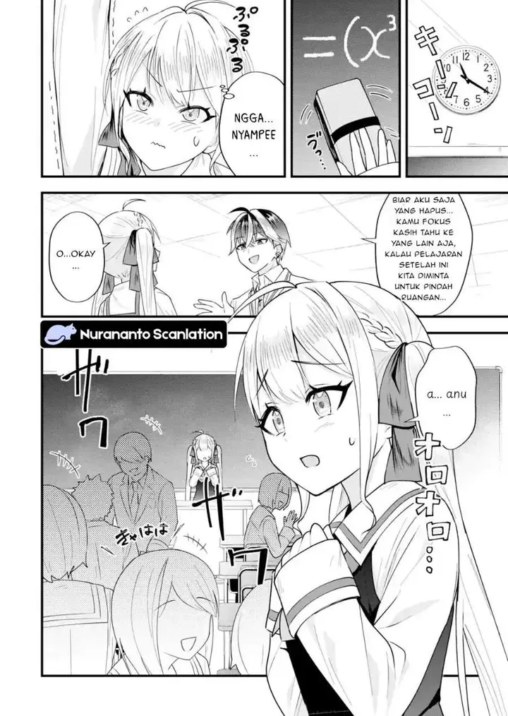 image-komik-yarikonda-renai-game-no-akuyaku-ni-tensei-shitanode-gensaku-chishiki-de-heroine-wo-kouryaku-shimasu-chapter-9.1-3/10