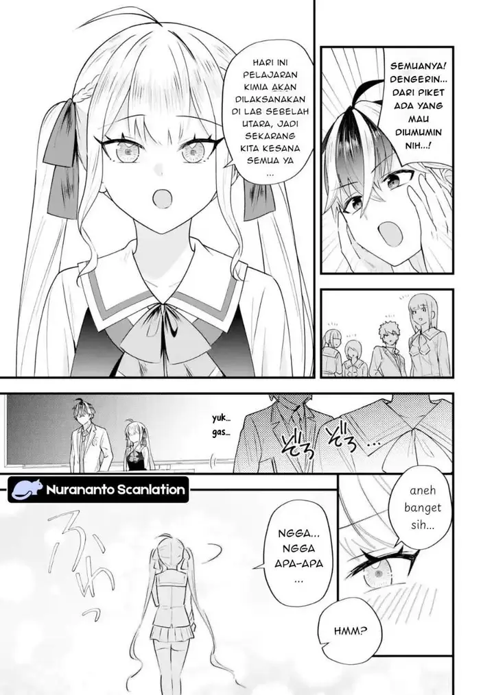 image-komik-yarikonda-renai-game-no-akuyaku-ni-tensei-shitanode-gensaku-chishiki-de-heroine-wo-kouryaku-shimasu-chapter-9.1-4/10
