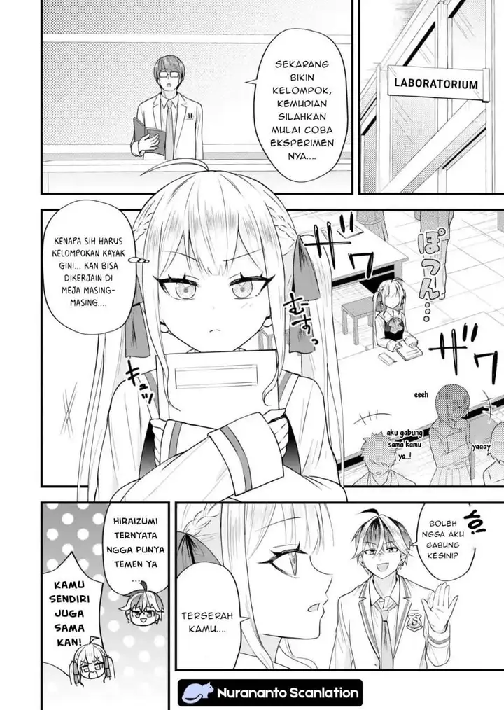image-komik-yarikonda-renai-game-no-akuyaku-ni-tensei-shitanode-gensaku-chishiki-de-heroine-wo-kouryaku-shimasu-chapter-9.1-5/10