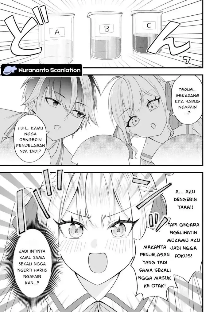 image-komik-yarikonda-renai-game-no-akuyaku-ni-tensei-shitanode-gensaku-chishiki-de-heroine-wo-kouryaku-shimasu-chapter-9.1-6/10