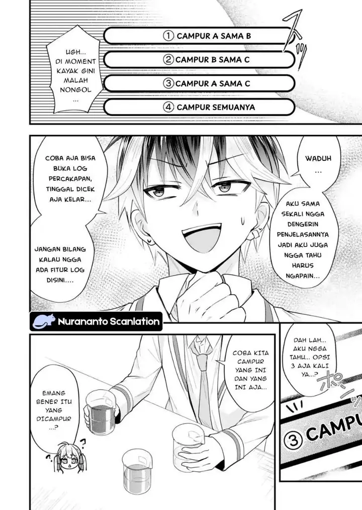 image-komik-yarikonda-renai-game-no-akuyaku-ni-tensei-shitanode-gensaku-chishiki-de-heroine-wo-kouryaku-shimasu-chapter-9.1-7/10