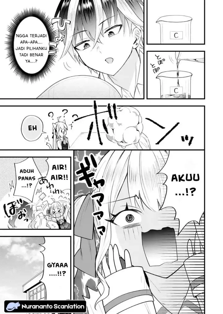 image-komik-yarikonda-renai-game-no-akuyaku-ni-tensei-shitanode-gensaku-chishiki-de-heroine-wo-kouryaku-shimasu-chapter-9.1-8/10