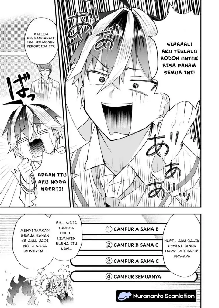 image-komik-yarikonda-renai-game-no-akuyaku-ni-tensei-shitanode-gensaku-chishiki-de-heroine-wo-kouryaku-shimasu-chapter-9.2-0/10
