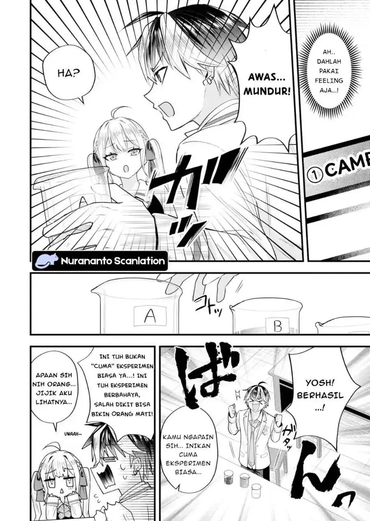 image-komik-yarikonda-renai-game-no-akuyaku-ni-tensei-shitanode-gensaku-chishiki-de-heroine-wo-kouryaku-shimasu-chapter-9.2-1/10