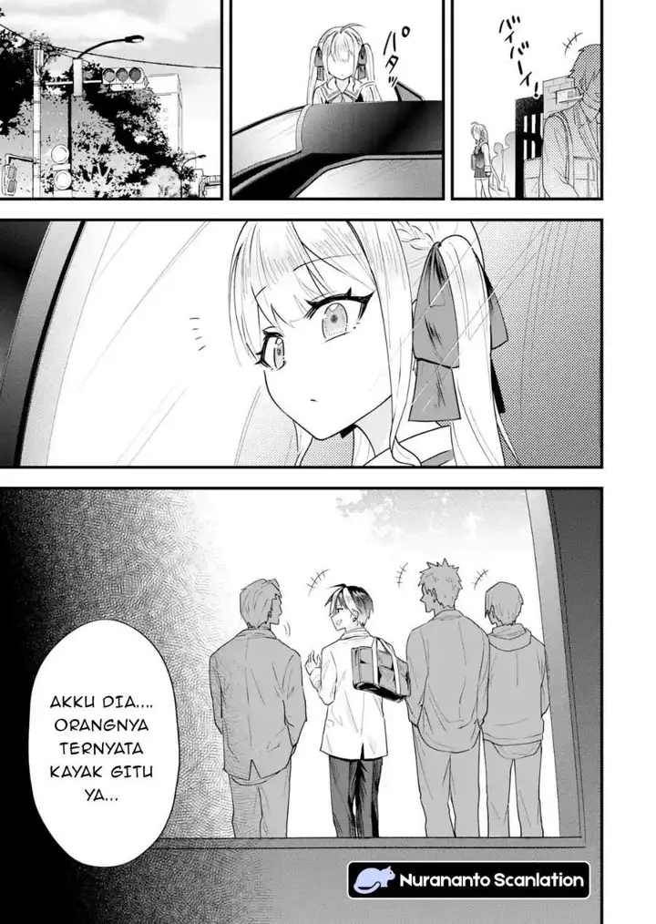 image-komik-yarikonda-renai-game-no-akuyaku-ni-tensei-shitanode-gensaku-chishiki-de-heroine-wo-kouryaku-shimasu-chapter-9.2-2/10