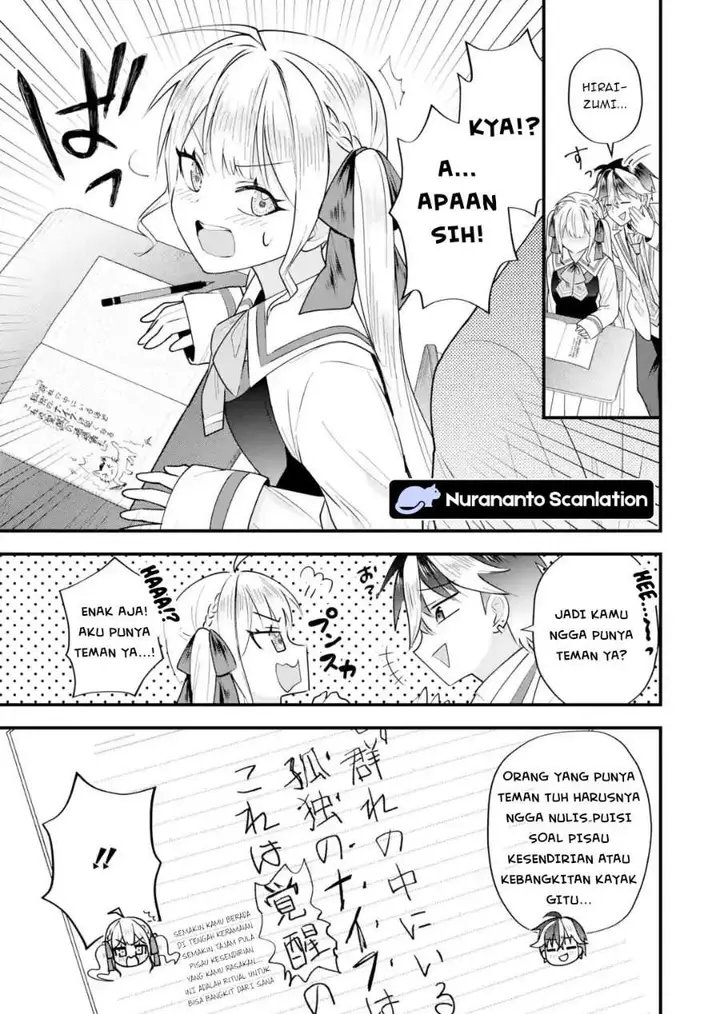 image-komik-yarikonda-renai-game-no-akuyaku-ni-tensei-shitanode-gensaku-chishiki-de-heroine-wo-kouryaku-shimasu-chapter-9.2-4/10