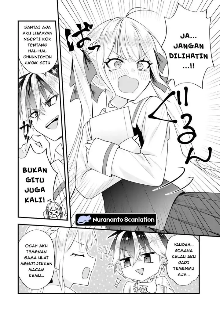 image-komik-yarikonda-renai-game-no-akuyaku-ni-tensei-shitanode-gensaku-chishiki-de-heroine-wo-kouryaku-shimasu-chapter-9.2-5/10