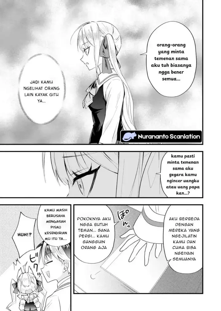 image-komik-yarikonda-renai-game-no-akuyaku-ni-tensei-shitanode-gensaku-chishiki-de-heroine-wo-kouryaku-shimasu-chapter-9.2-6/10
